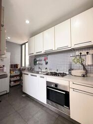Arthur 118 (D15), Apartment #632911531